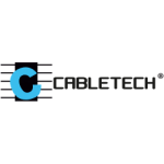 CABLETECH