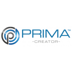 PrimaCreator