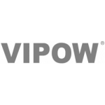 VIPOW