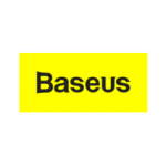 BASEUS