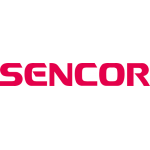 SENCOR