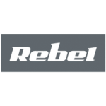 REBEL