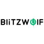 BlitzWolf