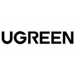 UGREEN