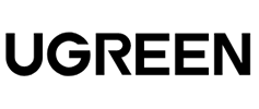 UGREEN