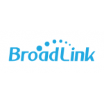 BroadLink