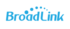 BroadLink