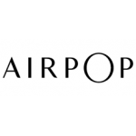 AirPop