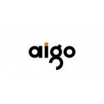 Aigo