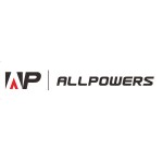 Allpowers