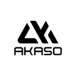 Akaso