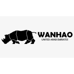 Wanhao